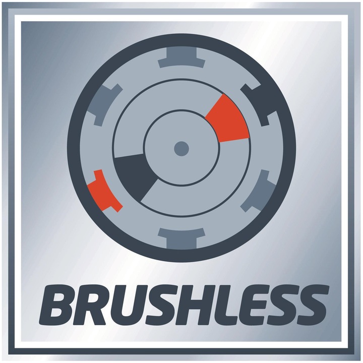 Produktbild Einhell TE-CD 18 Li Brushless-Solo (Akkubetrieb)