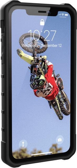 Produktbild UAG Pathfinder (Apple iPhone XR)