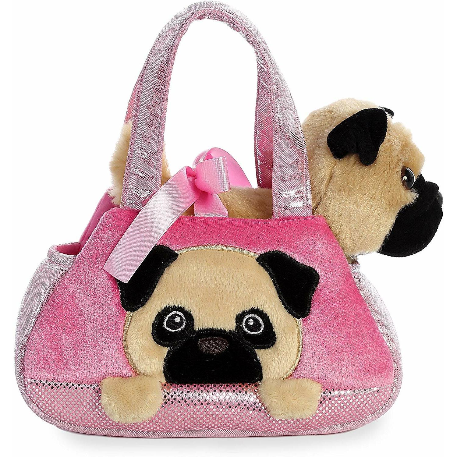Aurora World Aurora Fancy Pale (20.50 cm)
