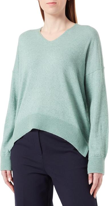 Produktbild BOSS C Farenna (XL)