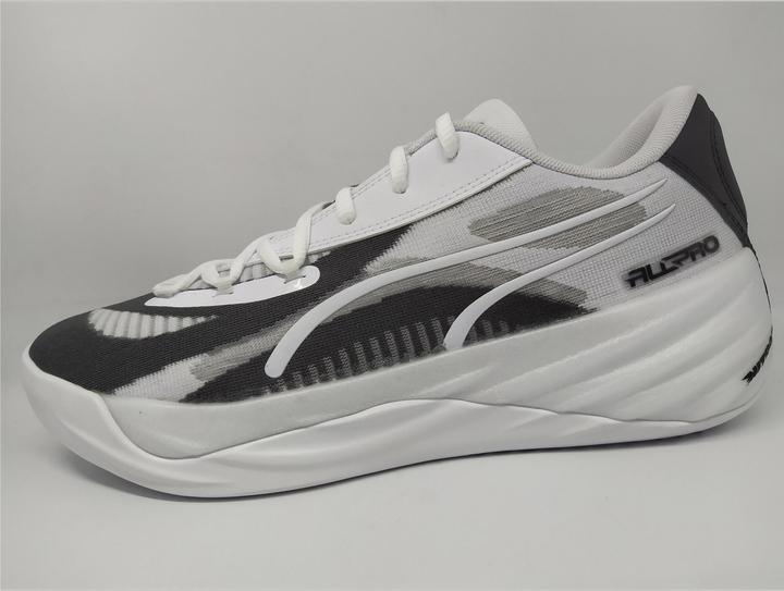 Image du produit Puma All-Pro Nitro Team (41)