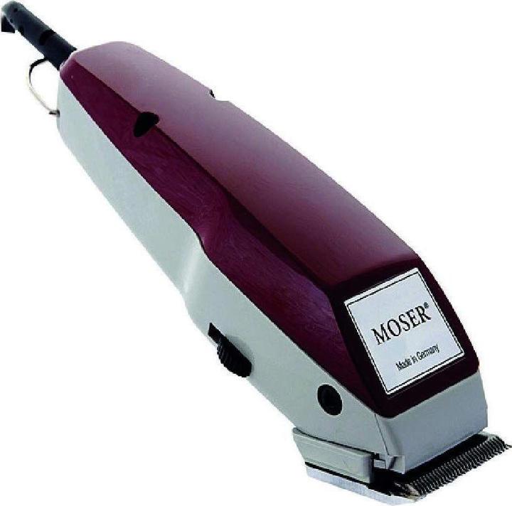 Produktbild Wahl Mobile Shaver (1x)
