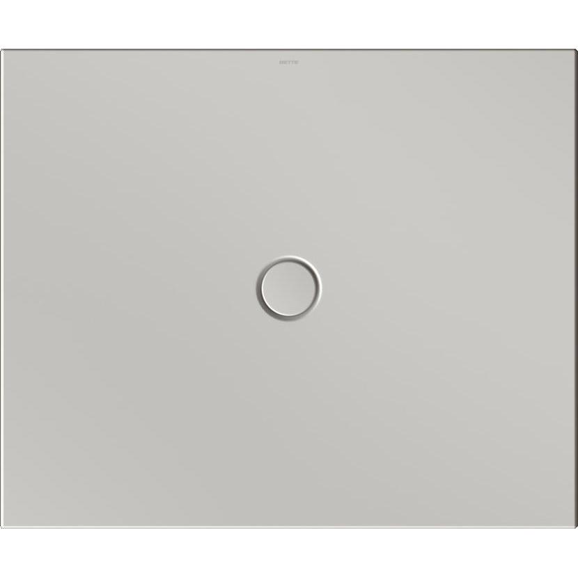 Bette, Duschwanne, Floor Duschwanne 8661, 120x100cm