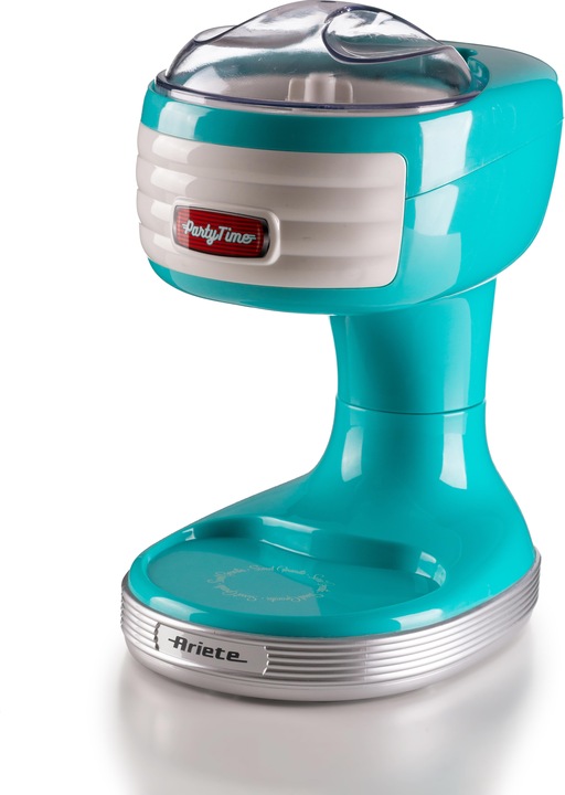 Ariete 76 PartyTime (CH plug)