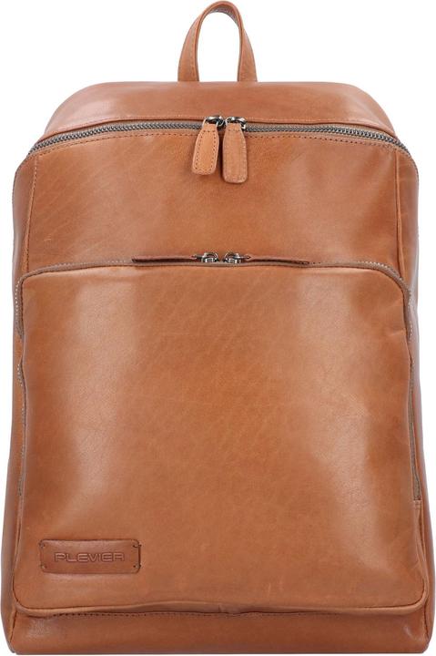Rucksack