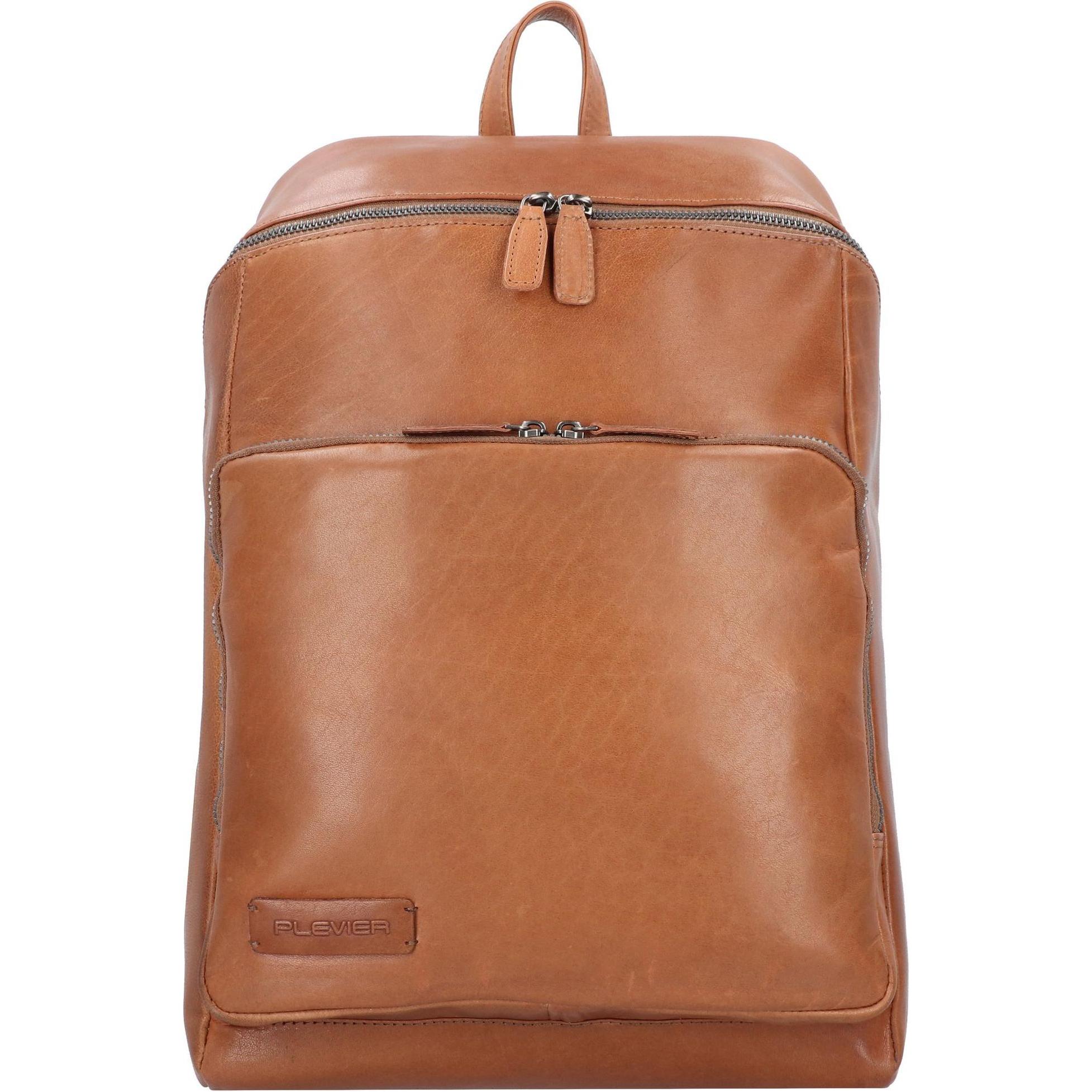 Fujitsu, Rucksack, (14 l)