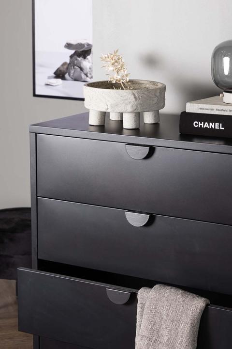 Actual product image Venture Home Piring (78 x 40 cm)