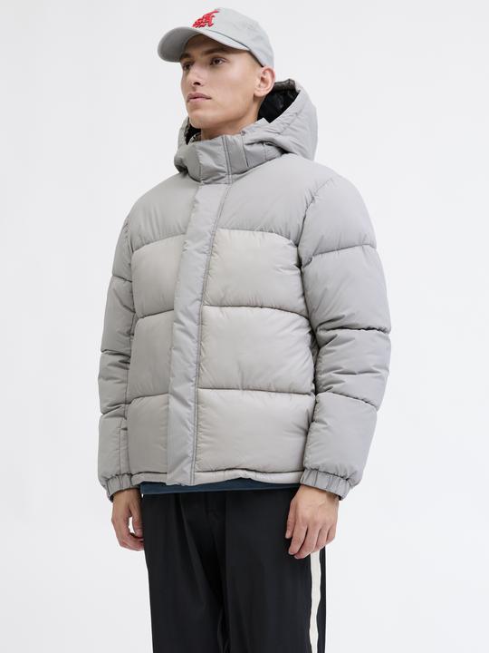Immagine prodotto Jack & Jones Jcounion Puffer Jacket Sn (XL)