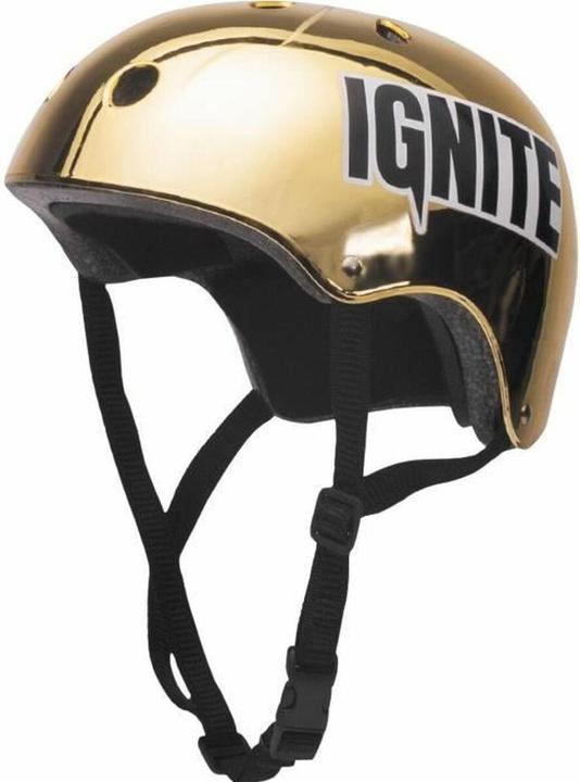 Immagine prodotto Mondo Skateboard