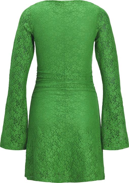 Produktbild JJXX Jxstine Lace Ls Dress Jrs Ln (XS)
