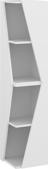 Produktbild Vicco Benno (31.60 x 31.60 x 70.50 cm)