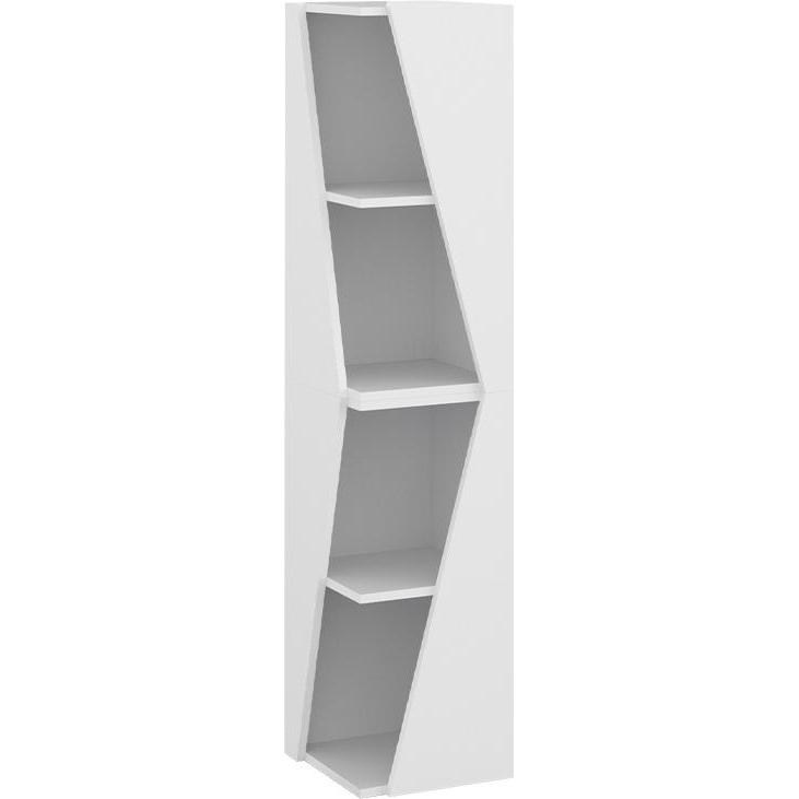 Vicco, Badezimmerschrank, Benno