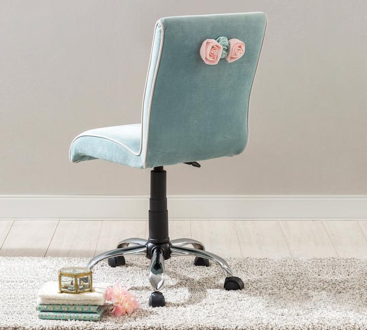 Produktbild Cilek Stuhl Soft