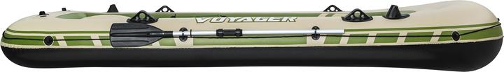 Productafbeelding Bestway 65156 / 24 (350 cm, 4 pers.)