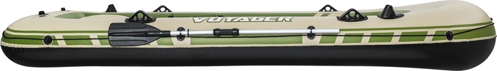 Actual product image Bestway 65156 / 24 (350 cm, 4 pers.)