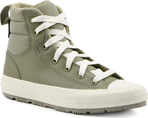 Produktbild Converse Chuck Taylor All Star Berkshire Boot (38)