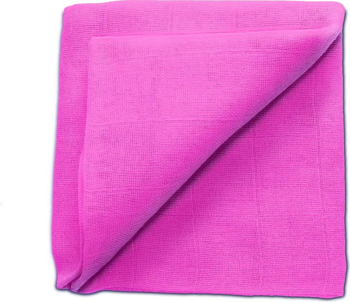 Produktbild Zewi Gaze (60 cm, 60 cm)
