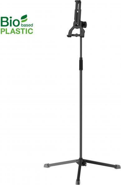 Produktbild K&M KOENIG & MEYER 19767-000-55