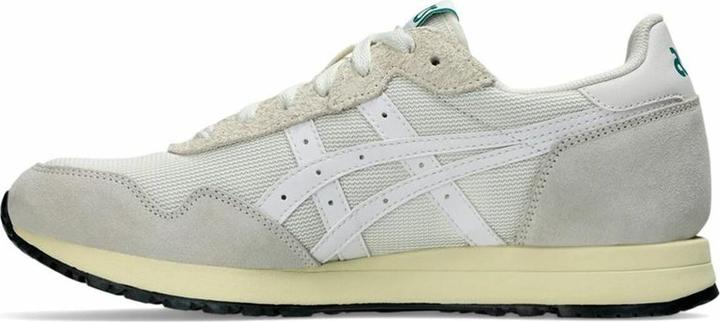 Produktbild ASICS Performance Tiger Runner II - 64527 (42)