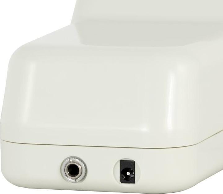 Actual product image PCE Instruments Farbmessgerät