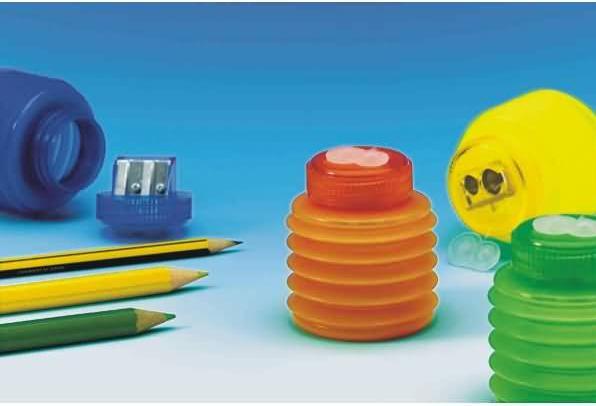 Immagine prodotto Kum Ghiaccio