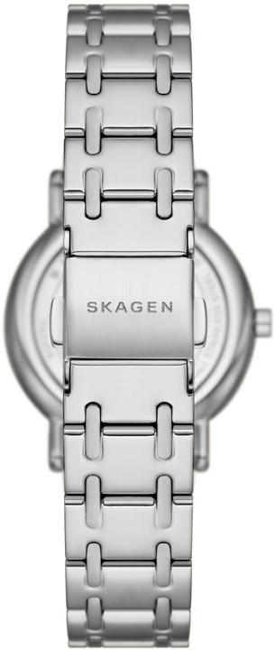 Produktbild Skagen Signatur Lille (Analoguhr, 30 mm)