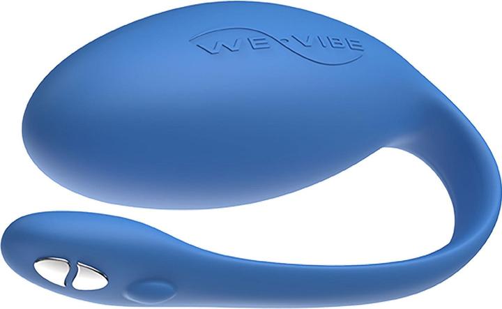 Produktbild We-Vibe Jive