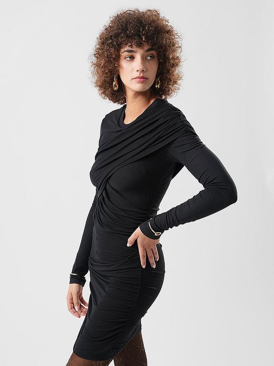 Image du produit Marant Étoile "Denise" dress (38)