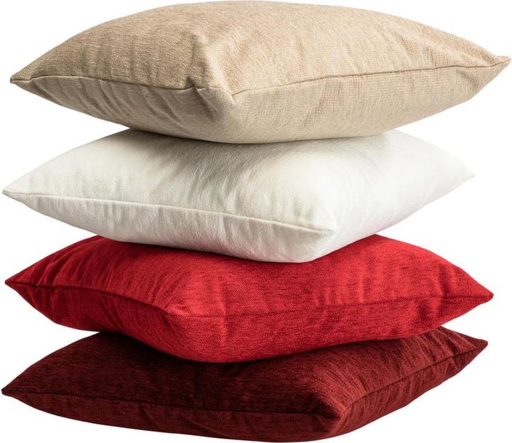 Produktbild Johann Jakob Charline (50 x 50 cm)