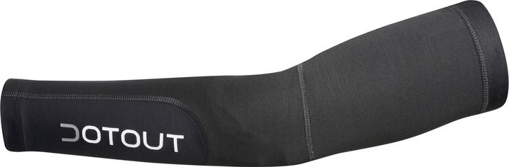 Produktbild Dotout Skin Armwarmer (M)