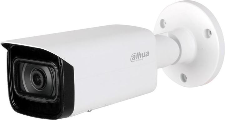 Image du produit Dahua NET CAMERA 5MP IR BULLET/HFW5541T-ASE-0280B-S3 (2960 x 1668 pixels)