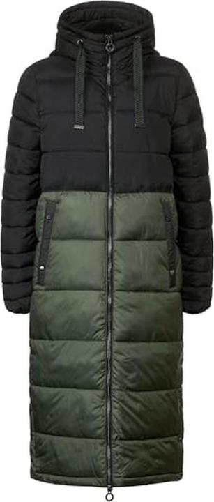 Actual product image Street One Winter Jacket (40)