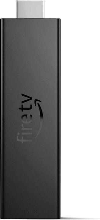 Productafbeelding Amazon Fire TV Stick 4K Max (2e generatie) (16 GB, Brand OS)