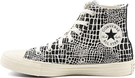 Produktbild Converse Chuck Taylor All Star Hi-40 (40)