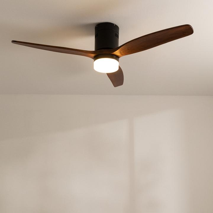 Produktbild Create Wind Calm (50 dB)