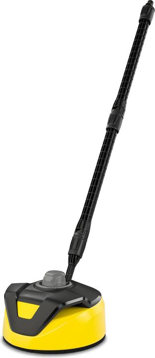 Actual product image Kärcher T-Racer T 5