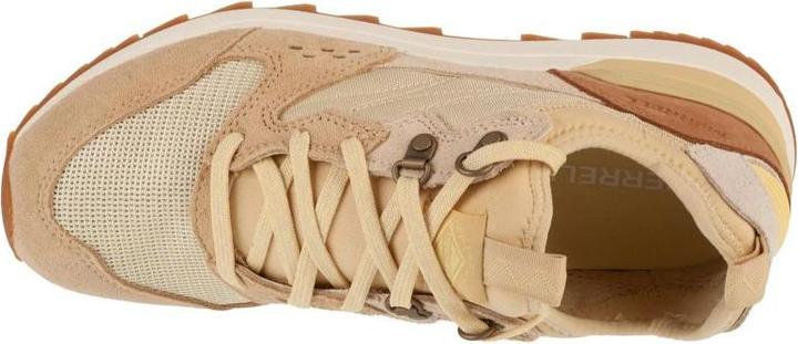 Produktbild Merrell Alpine Sneaker Recraft (38)