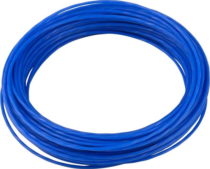 Immagine prodotto Makita ŻYŁKA 1,65mm/15m DO 198854-8 DO UR100D