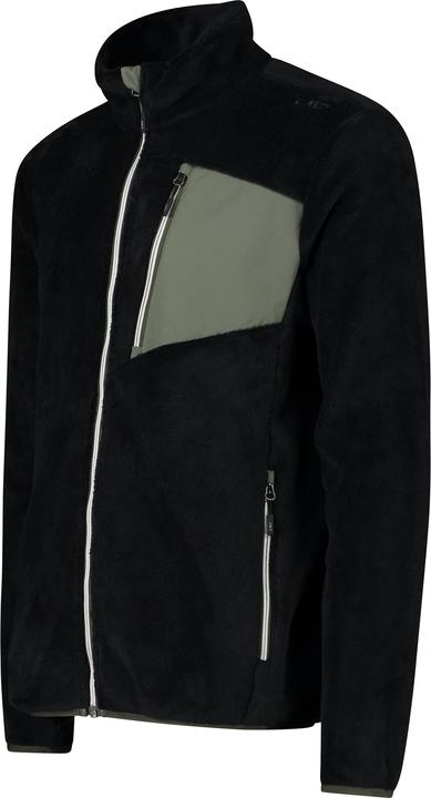 Immagine prodotto CMP Campagnolo Highloft (3XL)