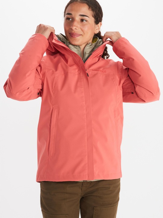 Produktbild Marmot PreCip 3L (XS)