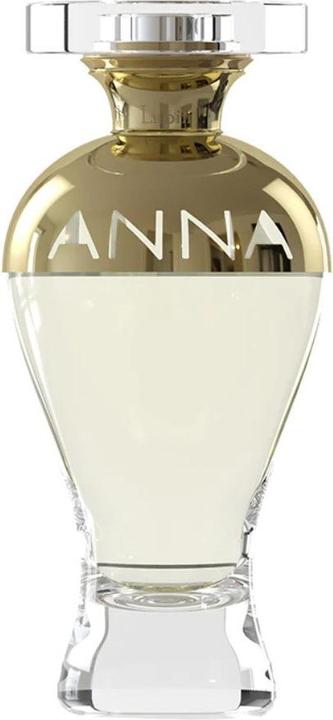 Produktbild Lubin Anna Eau de Parfum (Eau de Parfum, 100 ml)