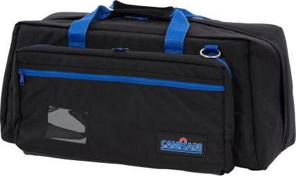 Immagine prodotto CamRade transPorter Large (Borsa a tracolla per fotocamera)