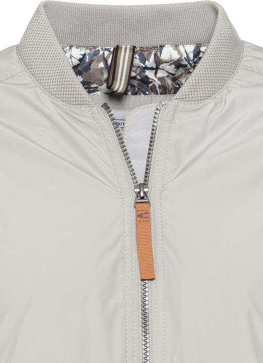 Produktbild Camel Active Blouson aus recyceltem Polyester (34)