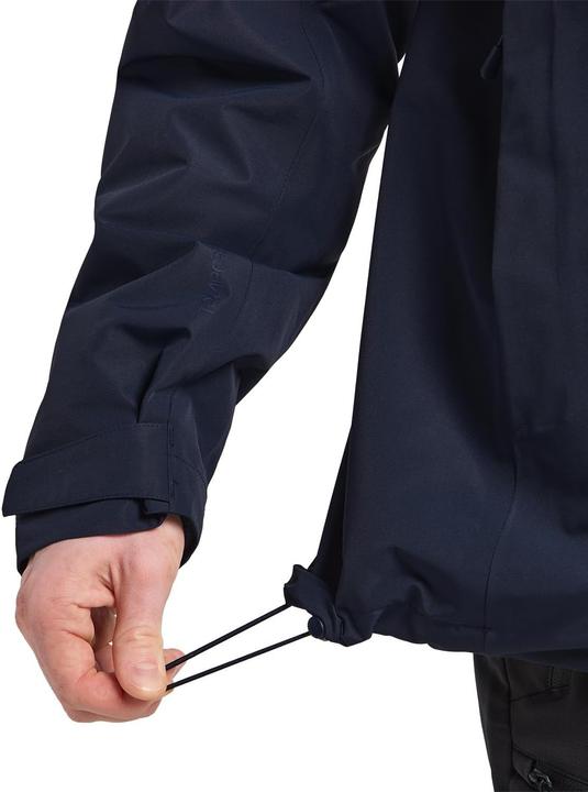 Produktbild Jack Wolfskin Taubenberg 3in1 Jkt M (XL)