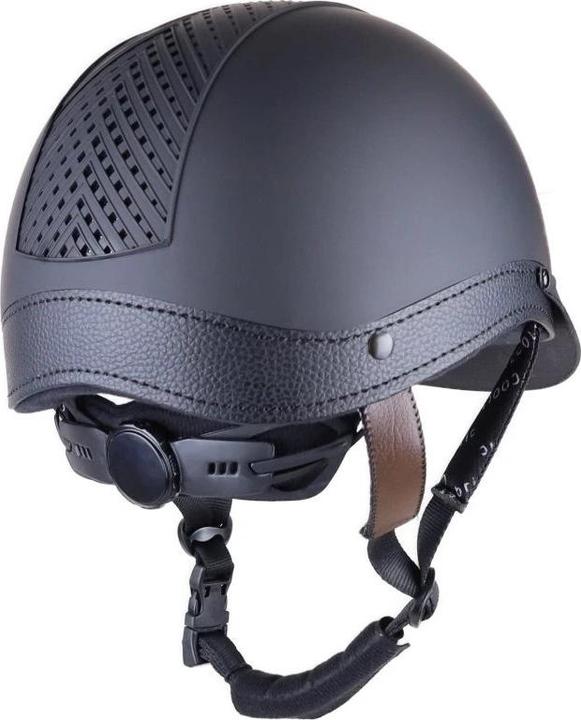 Immagine prodotto Usg Comfort Jewel (58 - 60 cm)