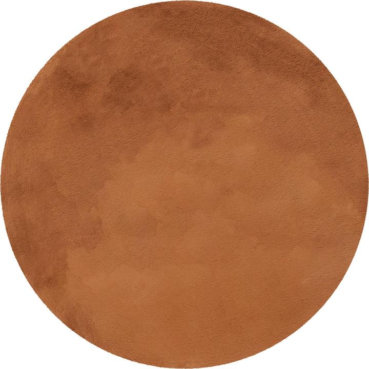 Actual product image Esprit Alice carpet (100 x 100 cm)