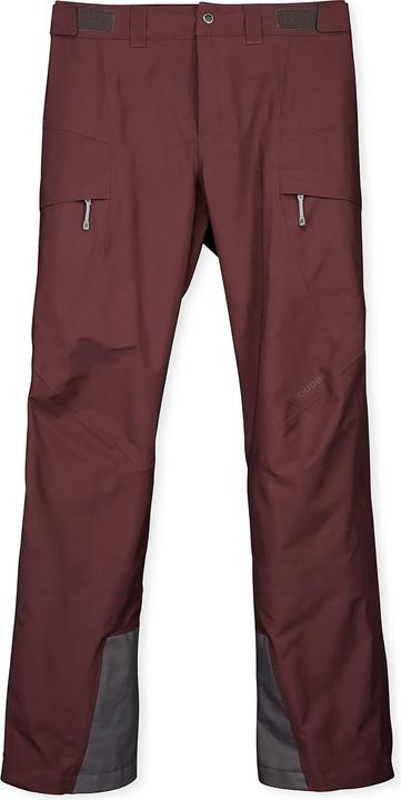 Immagine prodotto Houdini Ws Ride Pants (XL)