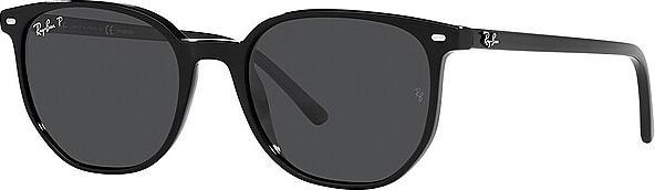 Produktbild Ray Ban Sonnenbrille Elliot