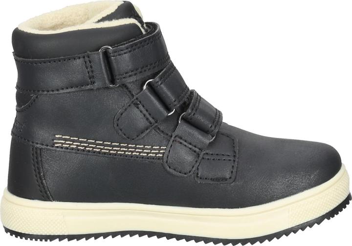 Produktbild Kickers Stiefelette - 92231 (26)