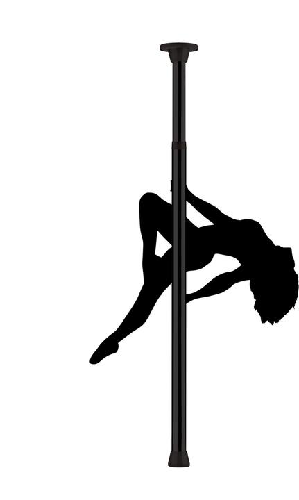 Image du produit Ouch! Dance Pole